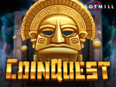 Mason slots casino. Arefe günü 1000 ihlas.69